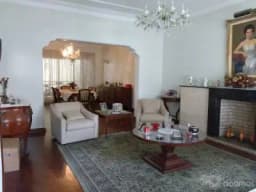 EXCELENTE UBICACIÓN DE CASA EN MIRAFLORES