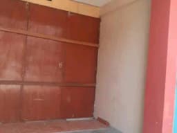 OCASIÓN: VENDO DEPARTAMENTO 1ER PISO CON COCHERA 115 MT2 ZONA RESIDENCIAL URB. SANTO DOMINGO