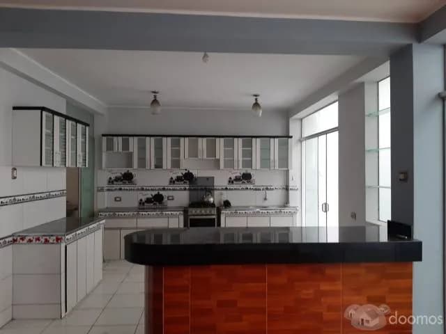 SE VENDE CASA EN OQUENDO — foto 3