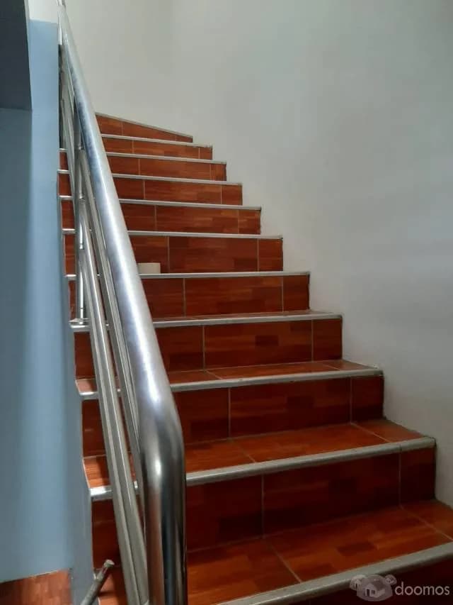 SE VENDE CASA EN OQUENDO — foto 5