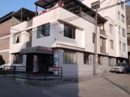 OPORTUNIDAD ÚNICA!!! CASA EN CAMPOY