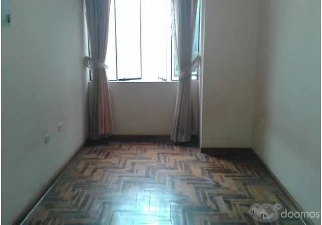 VENTA DE CASA EN LOS OLIVOS — foto 7