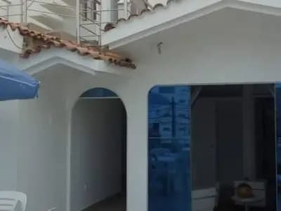 Ocasión Vendo Linda Casita