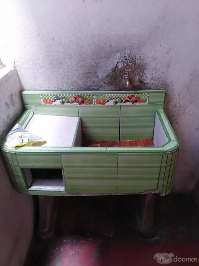 Alquiler departamento 2do piso — foto 7