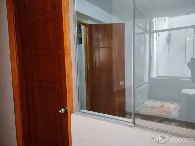 Alquilo Oficina — foto 7