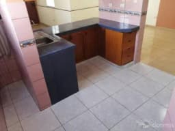 Alquiler de Departamento, Santiago de Surco