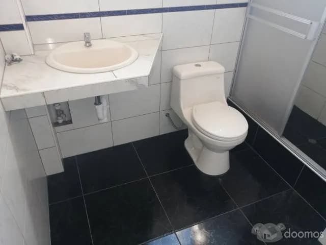 Alquiler de Departamento, Santiago de Surco — foto 5