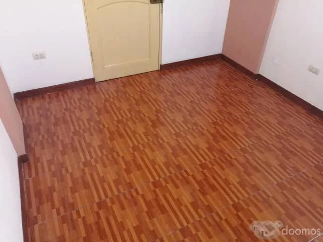 Alquiler de Departamento, Santiago de Surco — foto 6
