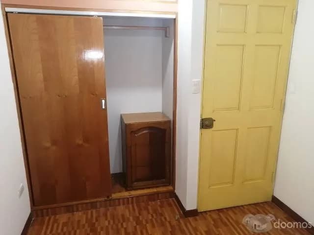 Alquiler de Departamento, Santiago de Surco — foto 8