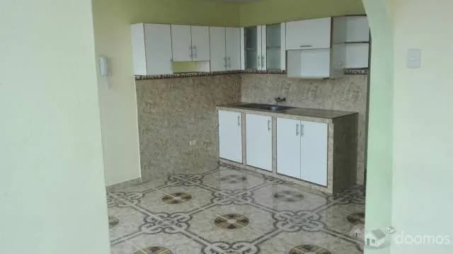 ALQUILER DE DEPARTAMENTO EN SURCO — foto 4