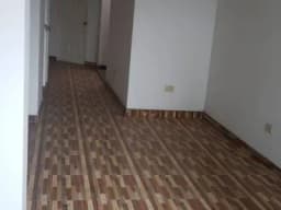 Venta de amplio Departamento en Los Olivos