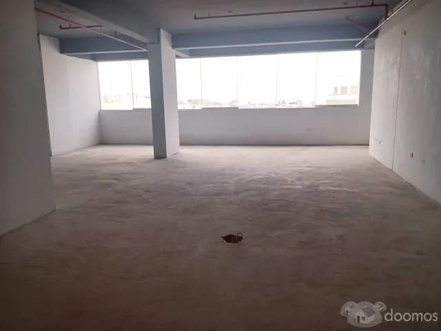 Alquiler de Oficina de Estreno - Surco — foto 2