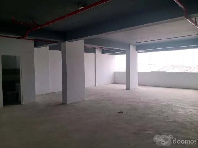 Alquiler de Oficina de Estreno - Surco — foto 3