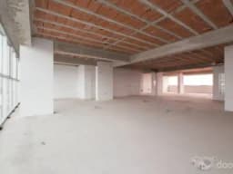 Venta de Oficina en Santiago de Surco