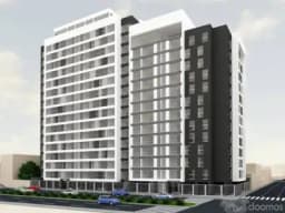 Departamento de Estreno en Torre Panamá Segunda Etapa Grupo Inmobiliario Avanti