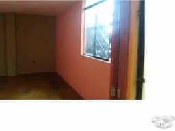 ALQUILO DEPARTAMENTO EN SANTA ANITA