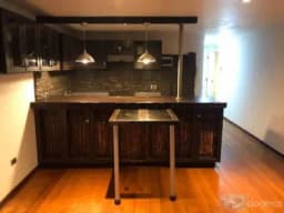 Alquiler de inmueble en Surco