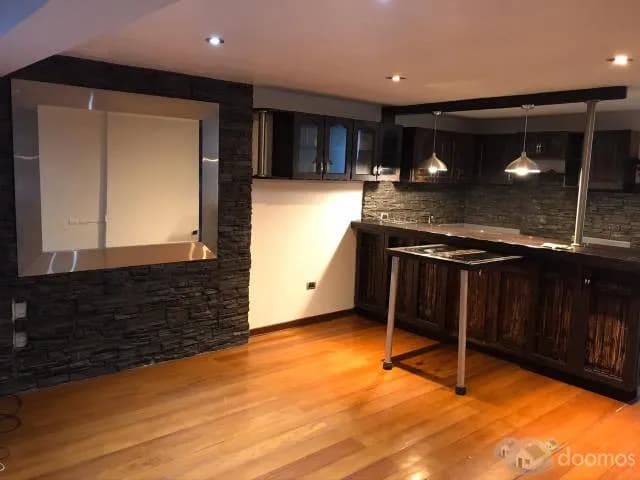 Alquiler de inmueble en Surco — foto 2