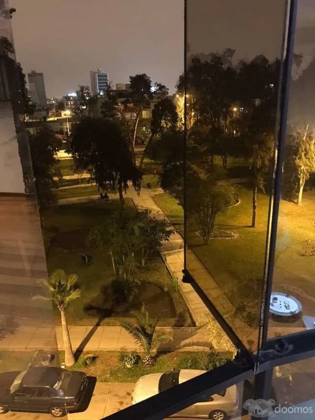 Alquiler de inmueble en Surco — foto 3