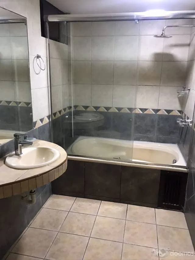 Alquiler de inmueble en Surco — foto 4
