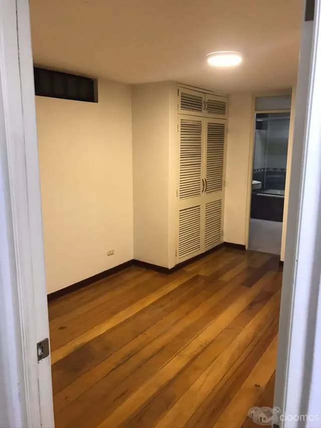 Alquiler de inmueble en Surco — foto 6