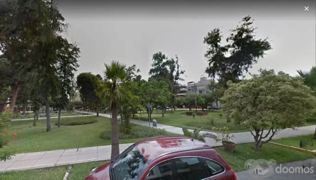 Alquiler de inmueble en Surco — foto 7
