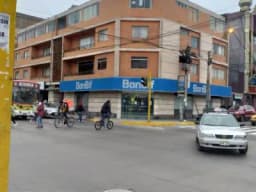ALQUILO HABITACION CON BAÑO  LINCE