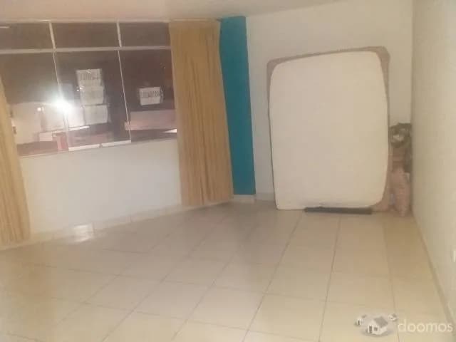 ALQUILO HABITACION CON BAÑO  LINCE — foto 2