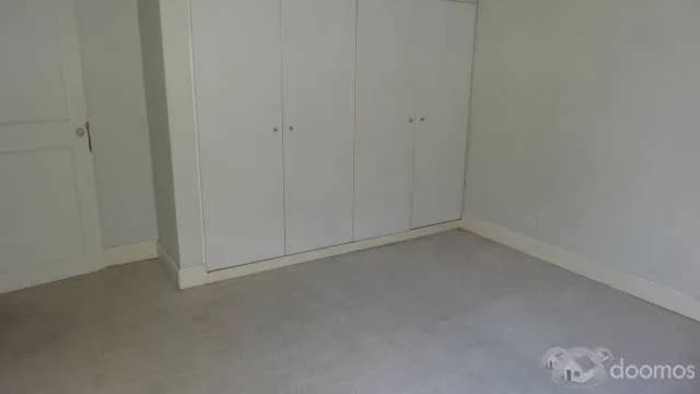 Departamento en Alquiler en Valle Hermoso, Surco — foto 7