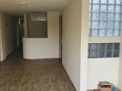 VENTA DE DEPARTAMENTOS DE 75M2 LOS OLIVOS COVIDA