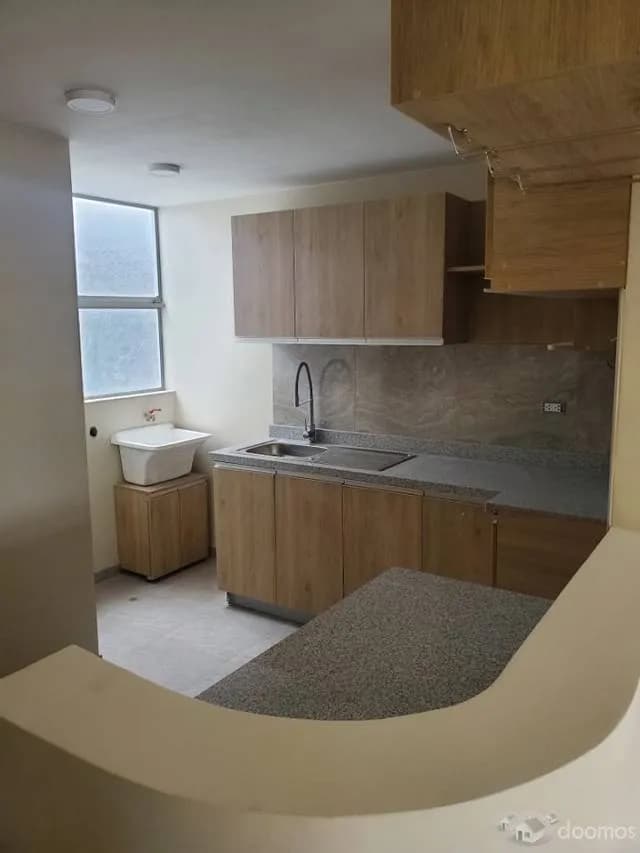 VENTA DE DEPARTAMENTOS DE 75M2 LOS OLIVOS COVIDA — foto 5