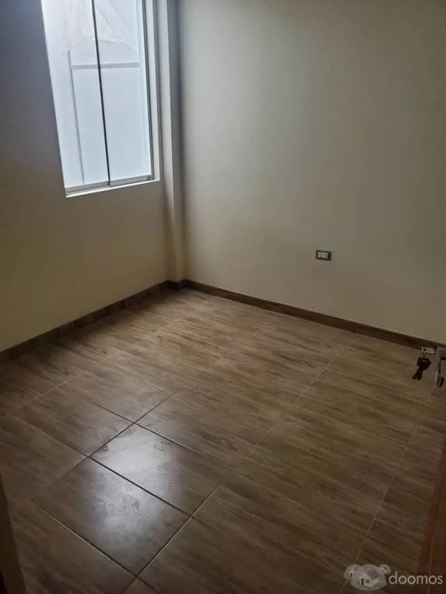 VENTA DE DEPARTAMENTOS DE 75M2 LOS OLIVOS COVIDA — foto 7