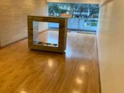 VENDO HERMOSO DEPARTAMENTO EN SAN ISIDRO CERCA AL CENTRO COMERCIAL SALAVERRY