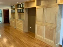 VENDO HERMOSO Y CÓMODO DEPARTAMENTO EN SAN ISIDRO
