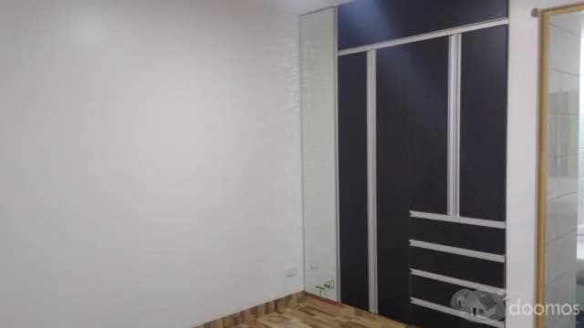 DEPARTAMENTO DE ESTRENO — foto 3