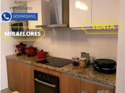 ???????????????????? ???????????????????????????????????????????????? ???????????????????????????????????????? José Pardo 2 habitaciones y 3 baños. Incluye estacionamiento