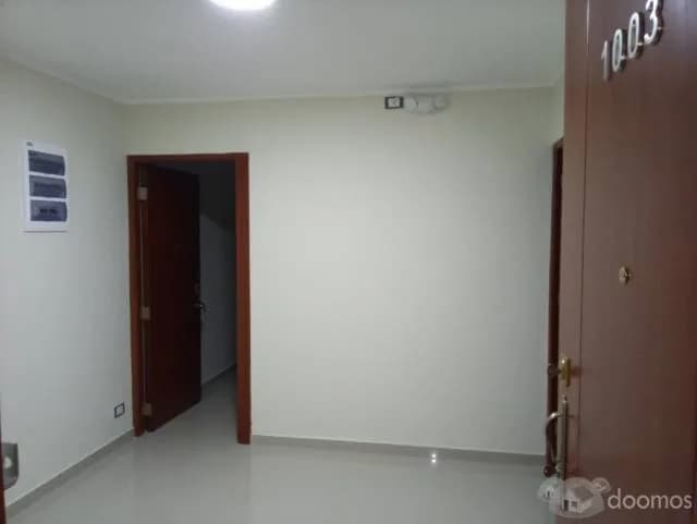VENDO OFICINA SAN ISIDRO — foto 1