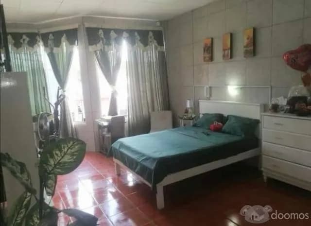 Alquilo casa amoblada /cochera y 3 dormitorios S/. 2,500 — foto 3