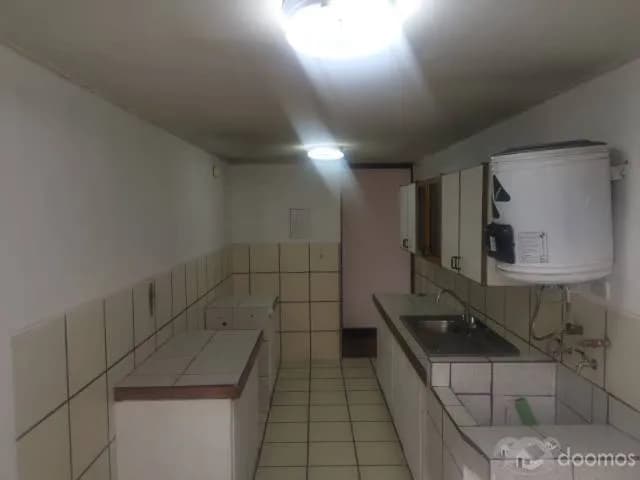 Venta de Departamento en San Miguel — foto 5