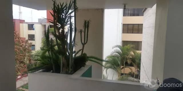 Venta de Departamento en San Miguel — foto 7