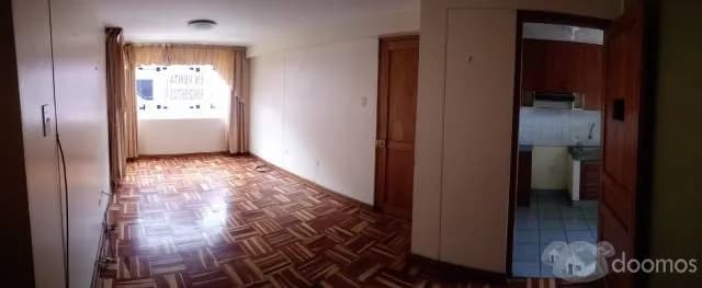 Departamento en el centro del Cusco - Wanchaq — foto 3