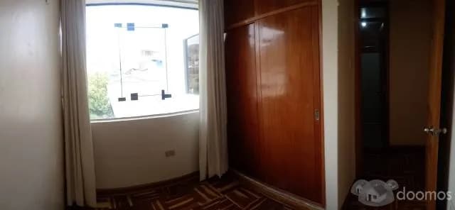 Departamento en el centro del Cusco - Wanchaq — foto 4
