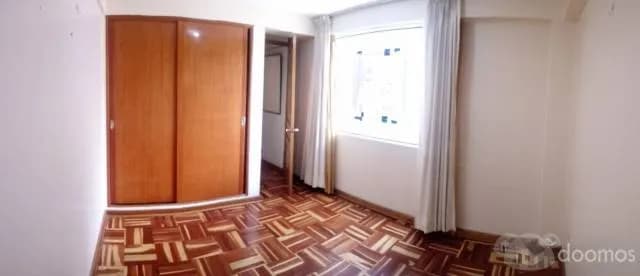 Departamento en el centro del Cusco - Wanchaq — foto 5