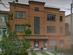 VENTA DE INMUEBLE EN LINCE 560 M2
