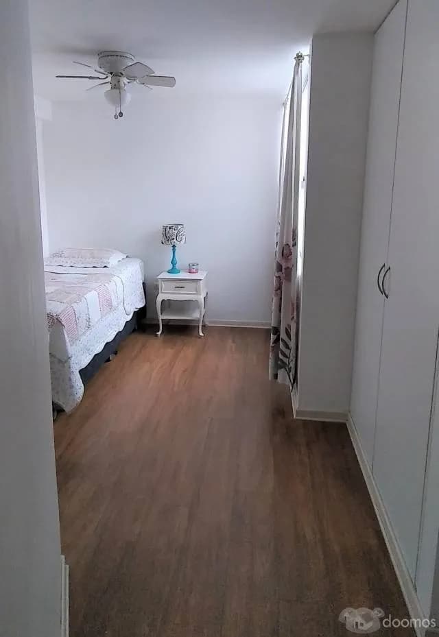 Venta y Alquiler de amplio departamento — foto 3