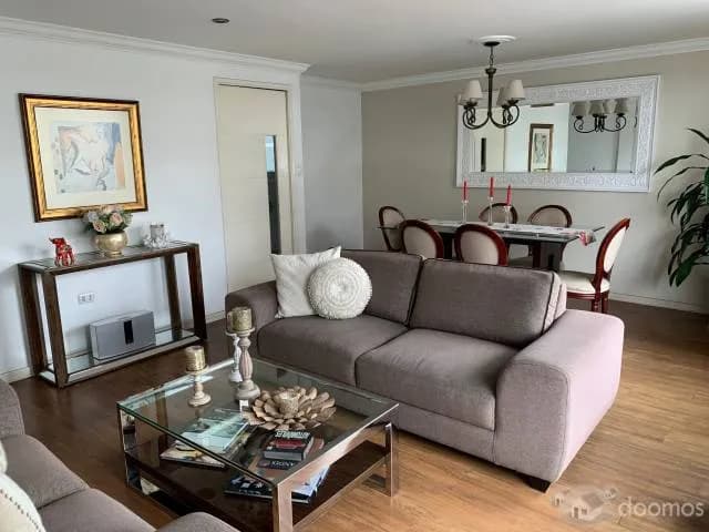 Venta y Alquiler de amplio departamento — foto 5