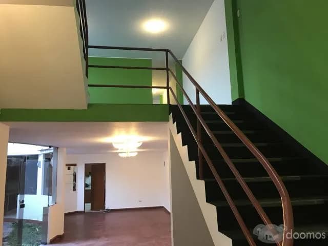 Alquiler de casa en Mayorazgo — foto 3