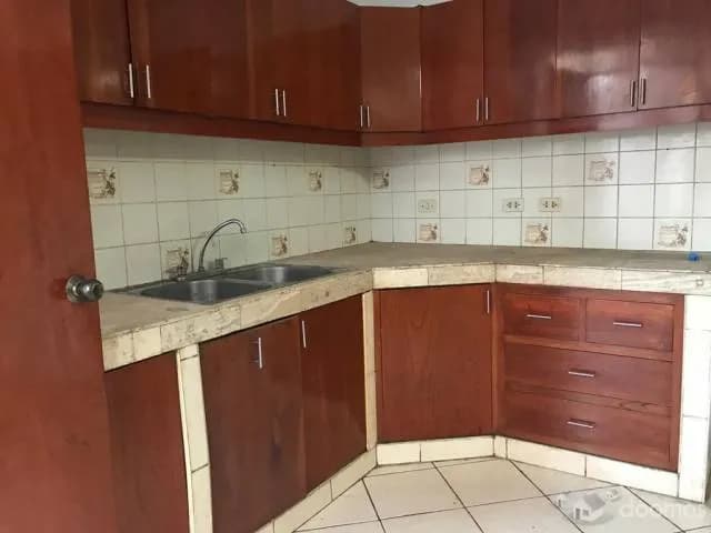 Alquiler de casa en Mayorazgo — foto 4