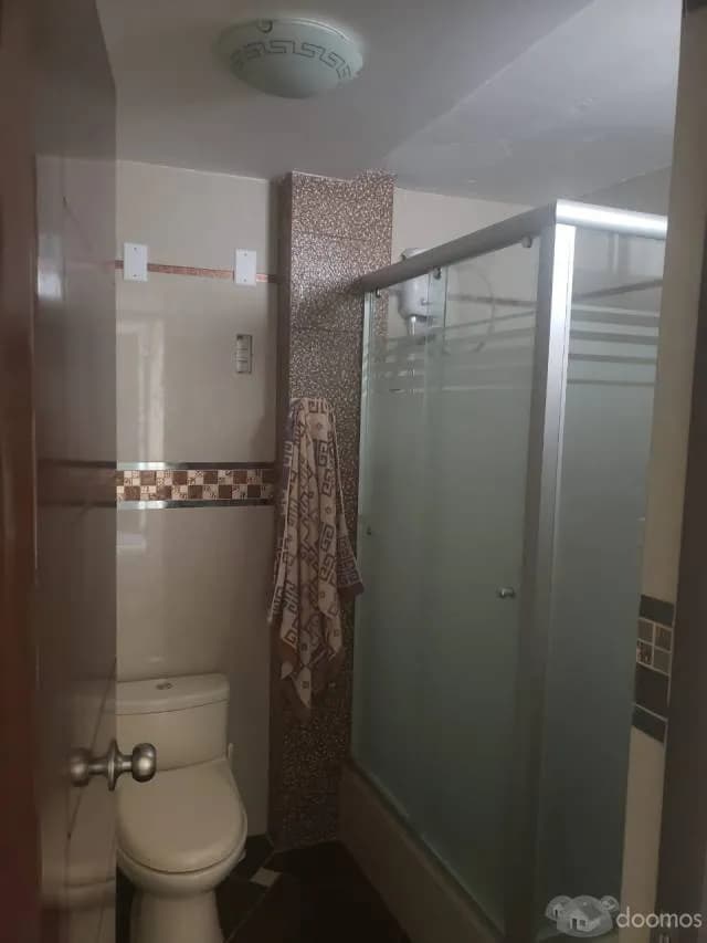 vendo casa frente a parque — foto 5