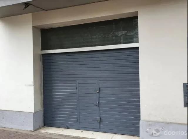 Alquilo Local Comercial amplio costado Mercado Barranco Balta — foto 1